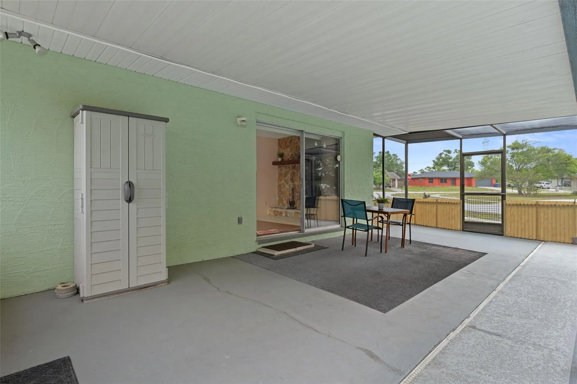 5121 Springwood Road Spring Hill FL 34609