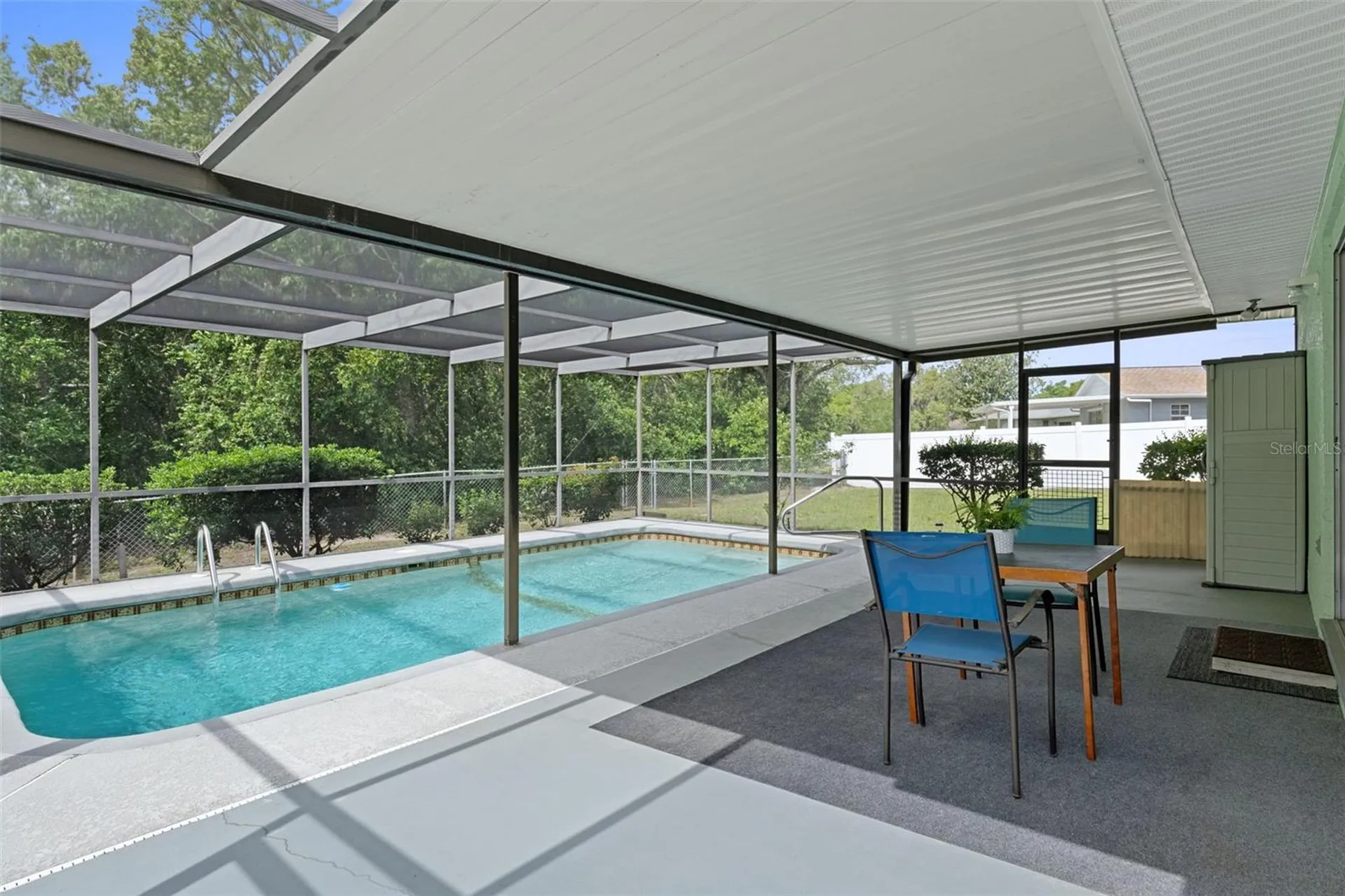 5121 Springwood Road Spring Hill FL 34609