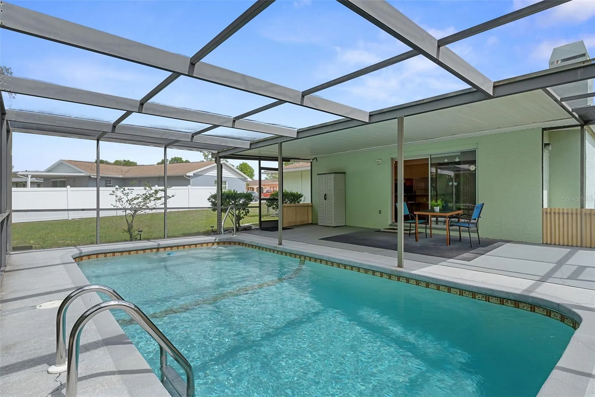 5121 Springwood Road Spring Hill FL 34609