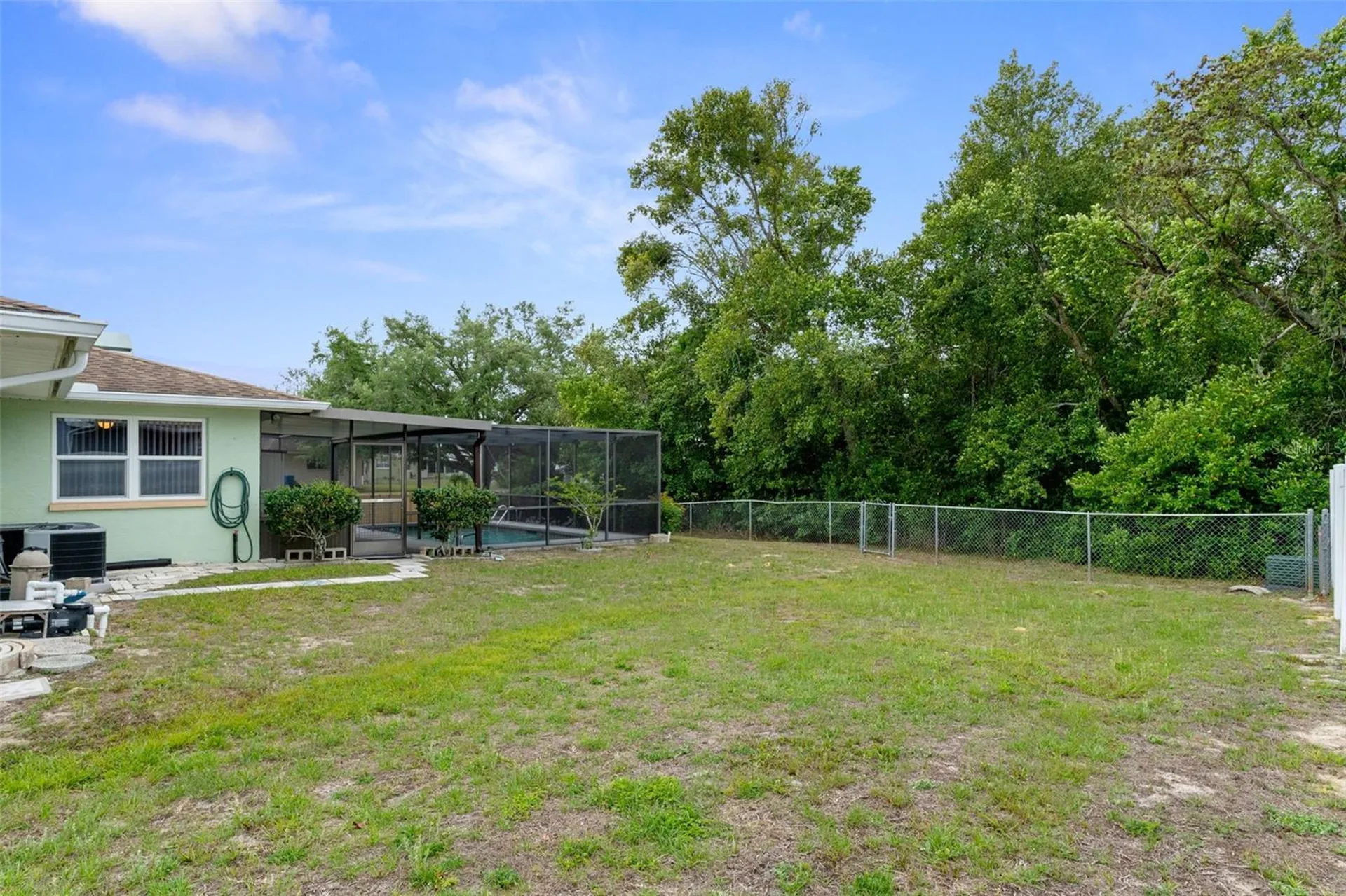 5121 Springwood Road Spring Hill FL 34609