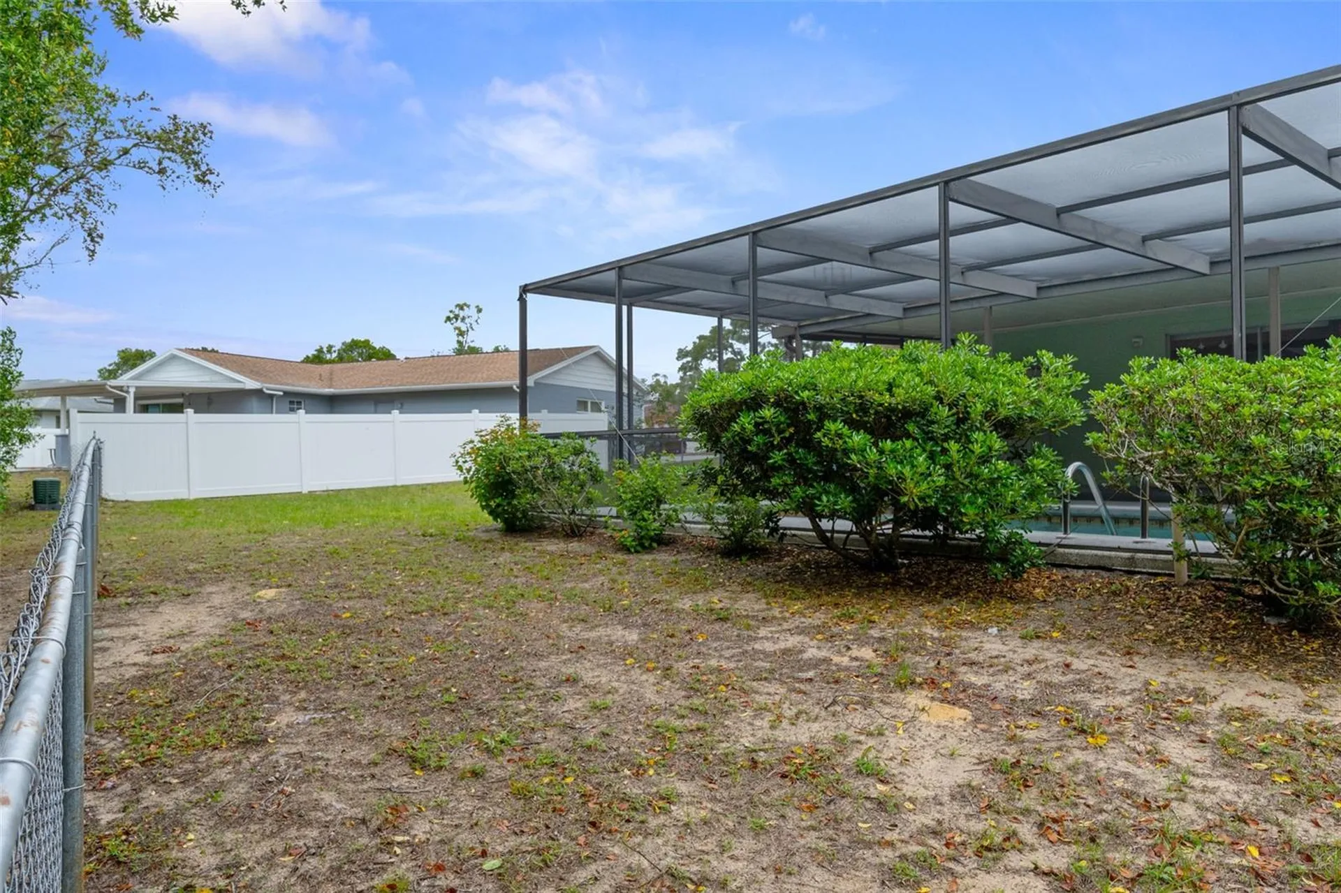 5121 Springwood Road Spring Hill FL 34609