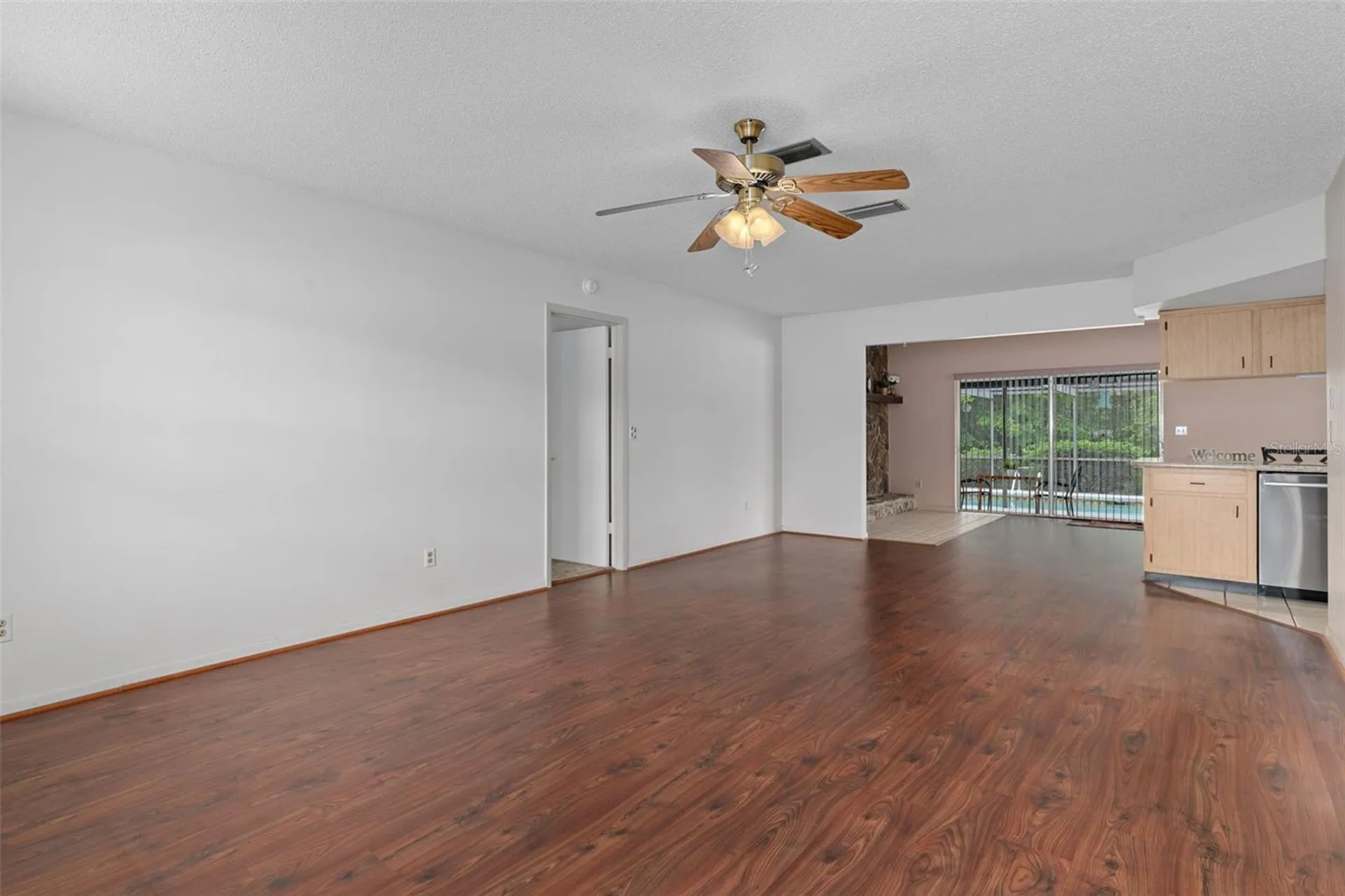 5121 Springwood Road Spring Hill FL 34609