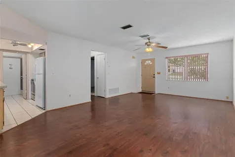 5121 Springwood Road Spring Hill FL 34609