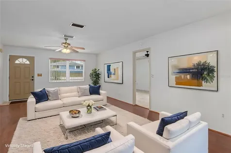 5121 Springwood Road Spring Hill FL 34609