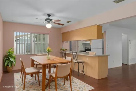 5121 Springwood Road Spring Hill FL 34609