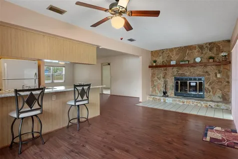 5121 Springwood Road Spring Hill FL 34609