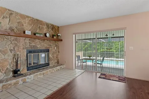 5121 Springwood Road Spring Hill FL 34609
