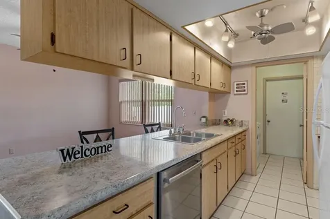 5121 Springwood Road Spring Hill FL 34609