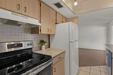 5121 Springwood Road Spring Hill FL 34609