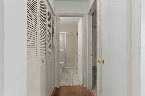 5121 Springwood Road Spring Hill FL 34609