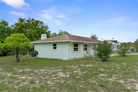 5121 Springwood Road Spring Hill FL 34609