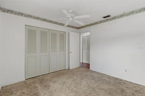 5121 Springwood Road Spring Hill FL 34609