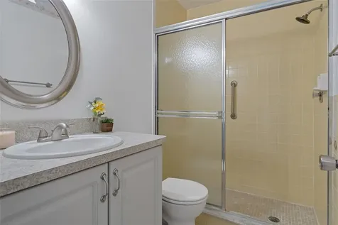 5121 Springwood Road Spring Hill FL 34609