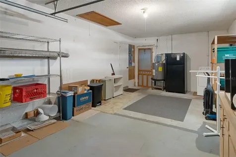 5121 Springwood Road Spring Hill FL 34609