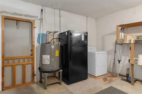5121 Springwood Road Spring Hill FL 34609