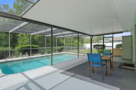 5121 Springwood Road Spring Hill FL 34609