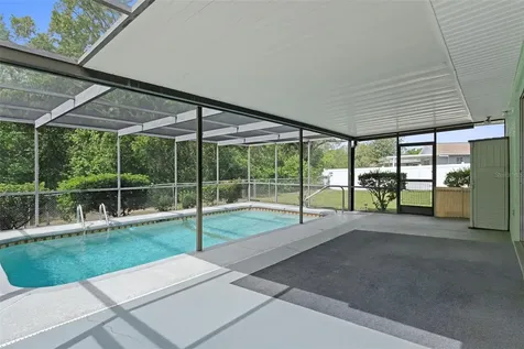 5121 Springwood Road Spring Hill FL 34609