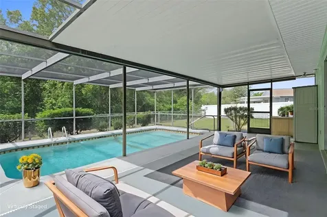 5121 Springwood Road Spring Hill FL 34609