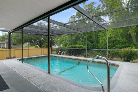 5121 Springwood Road Spring Hill FL 34609