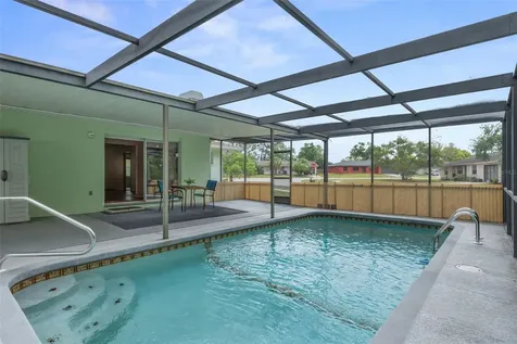 5121 Springwood Road Spring Hill FL 34609