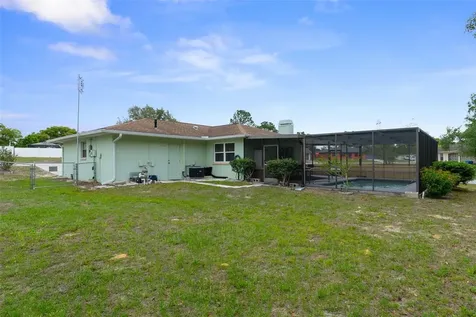 5121 Springwood Road Spring Hill FL 34609