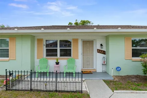 5121 Springwood Road Spring Hill FL 34609