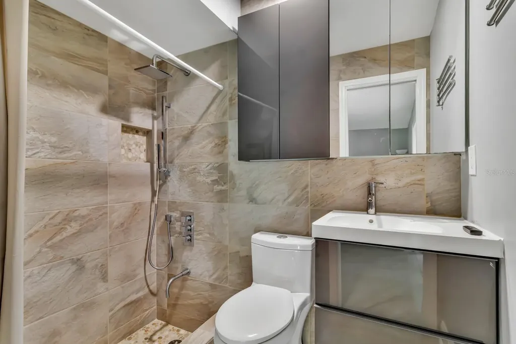 2619 W Ponkan Road Apopka FL 32712