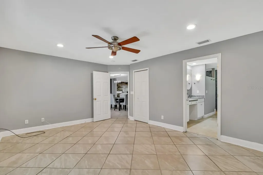 2619 W Ponkan Road Apopka FL 32712
