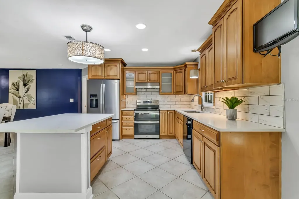 2619 W Ponkan Road Apopka FL 32712