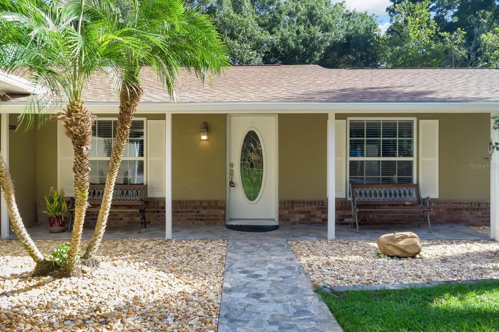 2619 W Ponkan Road Apopka FL 32712