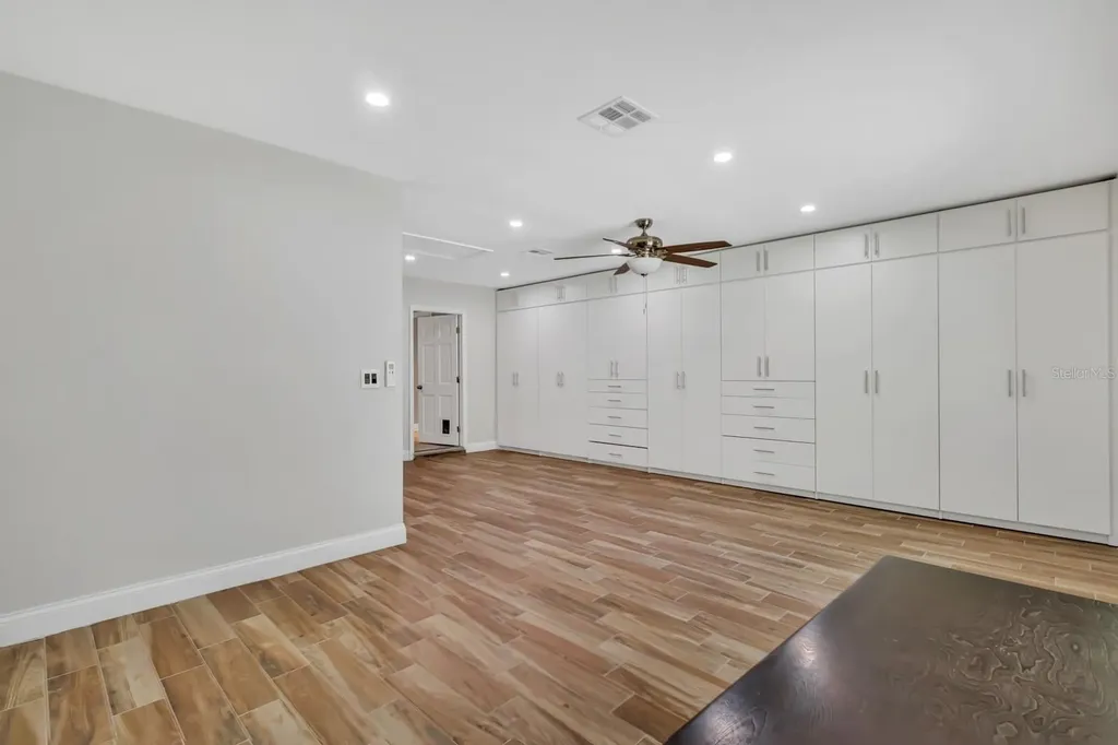 2619 W Ponkan Road Apopka FL 32712