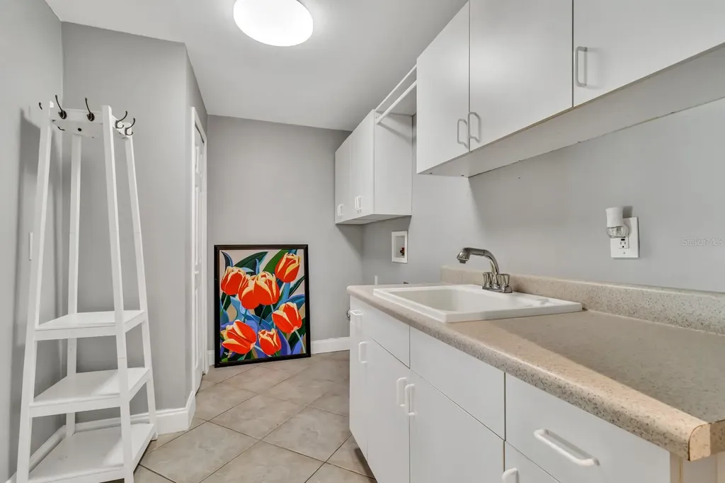 2619 W Ponkan Road Apopka FL 32712