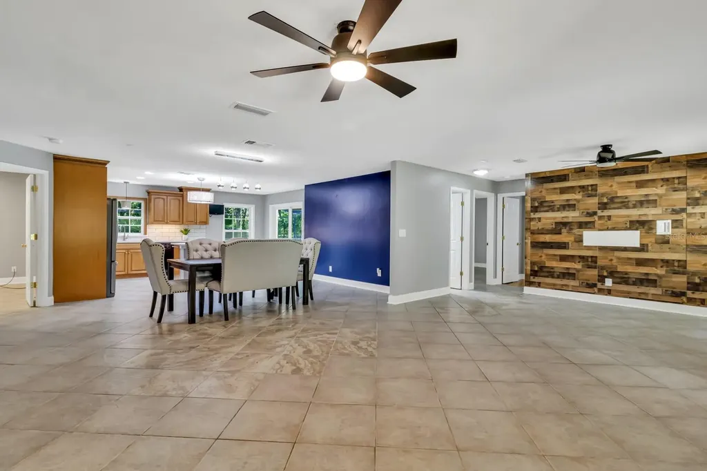 2619 W Ponkan Road Apopka FL 32712