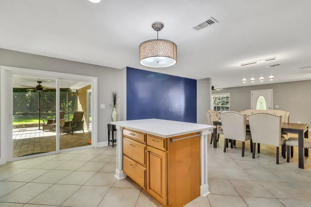 2619 W Ponkan Road Apopka FL 32712