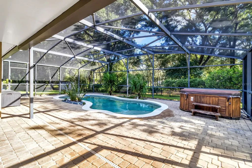 2619 W Ponkan Road Apopka FL 32712