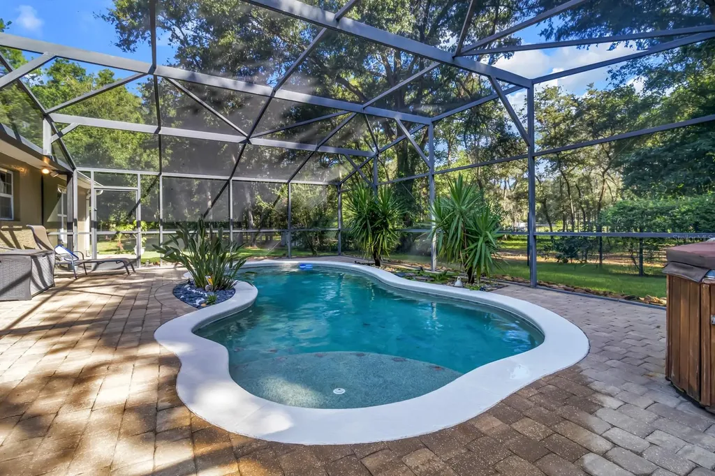 2619 W Ponkan Road Apopka FL 32712