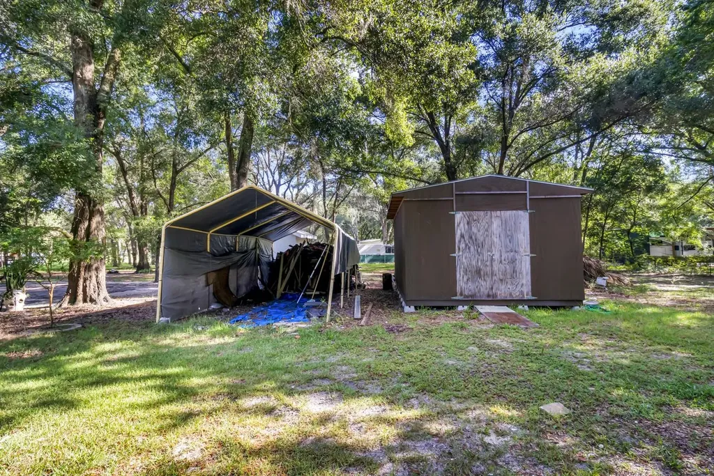 2619 W Ponkan Road Apopka FL 32712