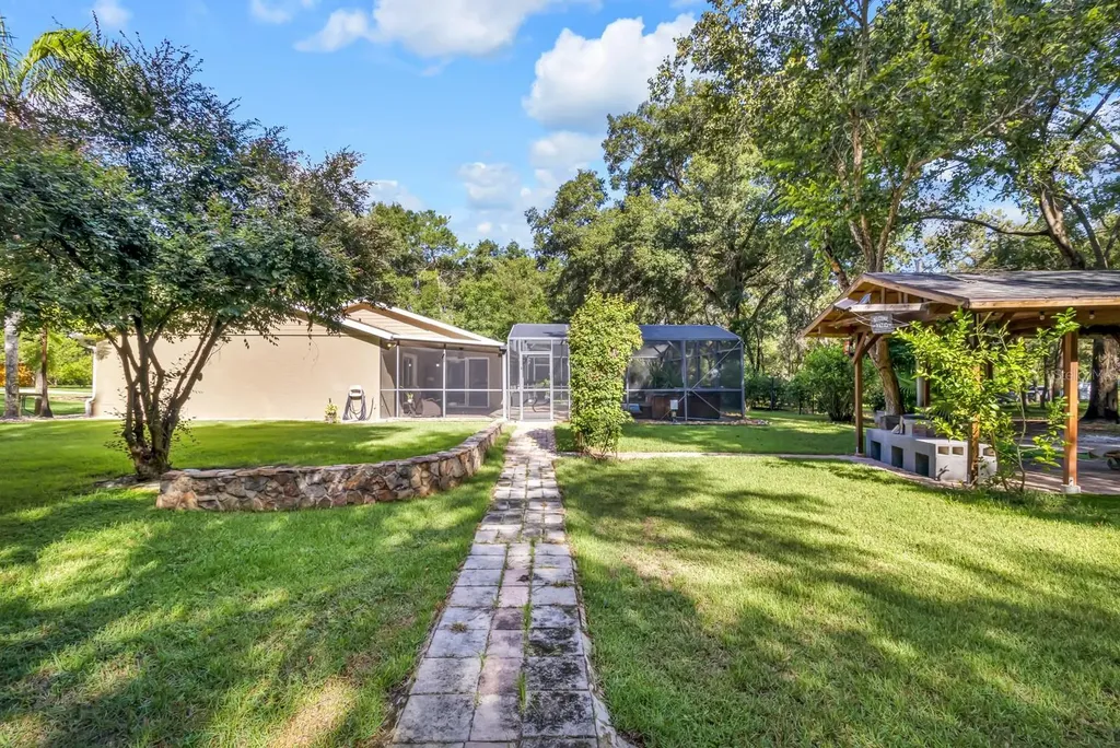 2619 W Ponkan Road Apopka FL 32712