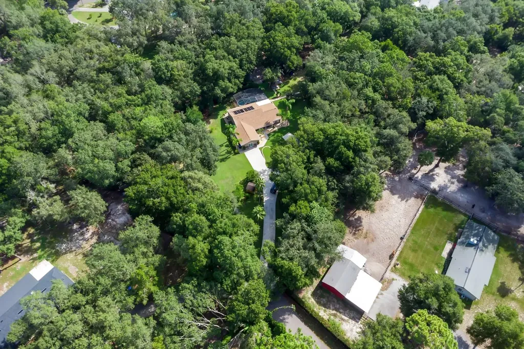2619 W Ponkan Road Apopka FL 32712
