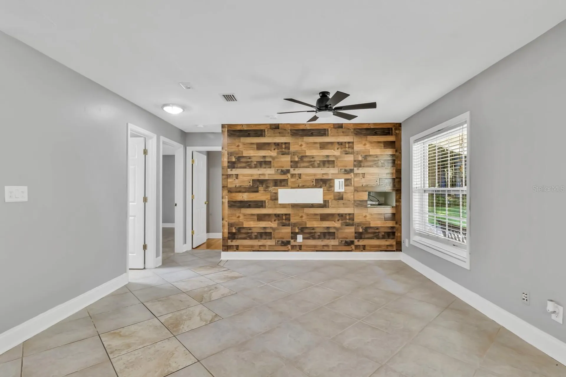 2619 W Ponkan Road Apopka FL 32712