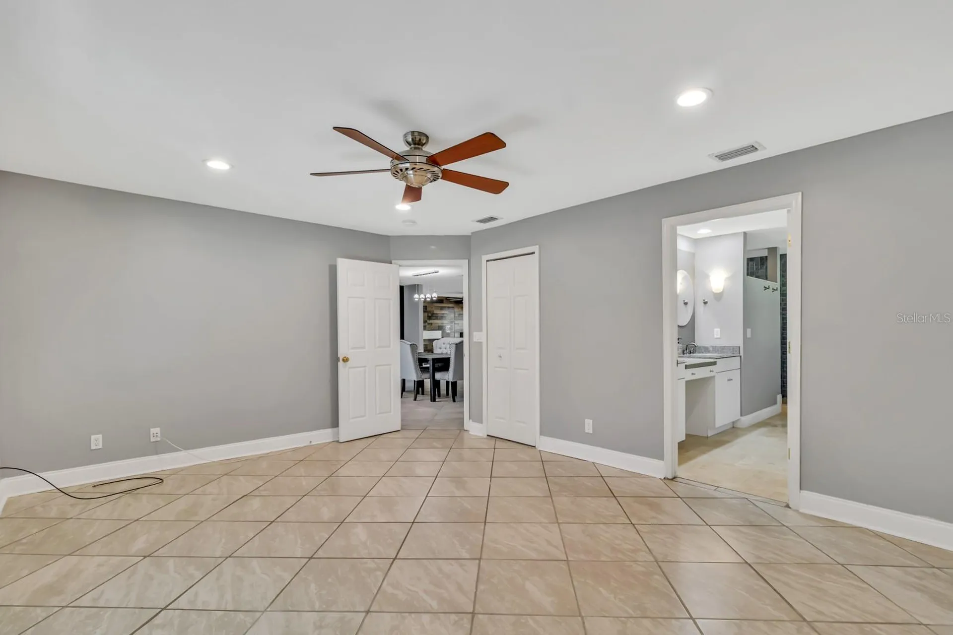 2619 W Ponkan Road Apopka FL 32712
