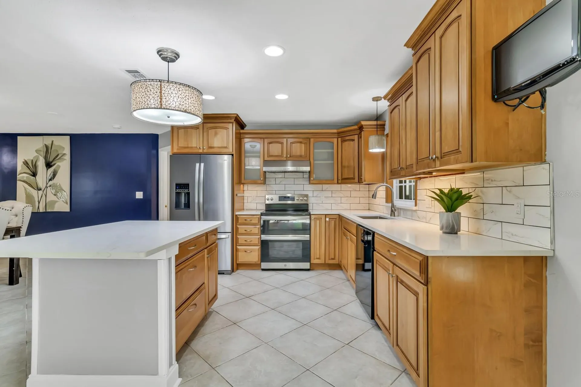 2619 W Ponkan Road Apopka FL 32712