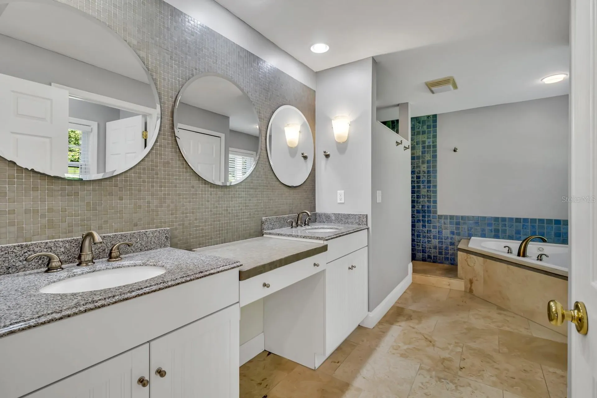 2619 W Ponkan Road Apopka FL 32712