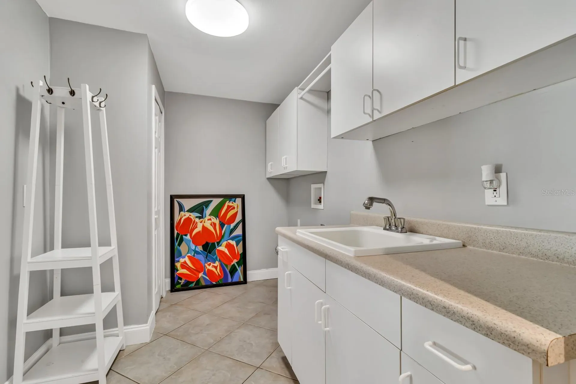 2619 W Ponkan Road Apopka FL 32712