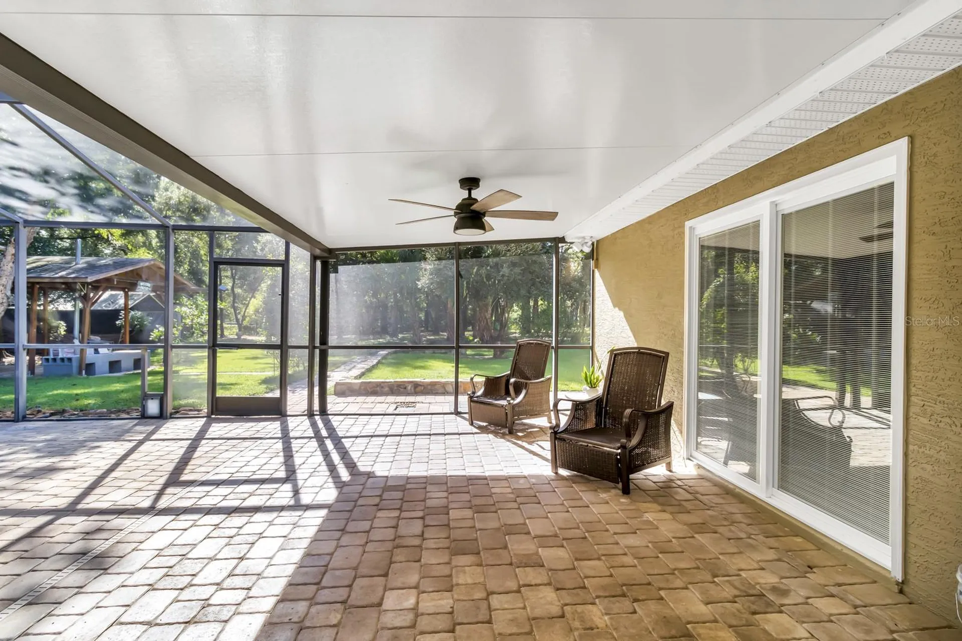 2619 W Ponkan Road Apopka FL 32712