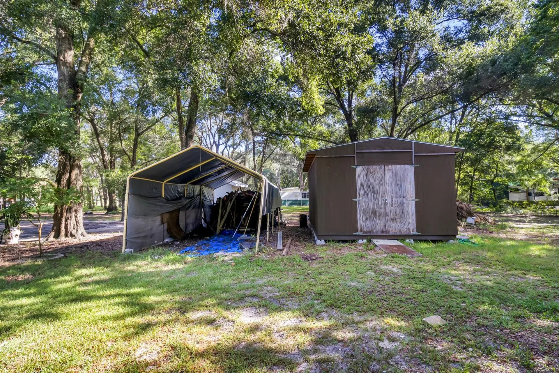 2619 W Ponkan Road Apopka FL 32712