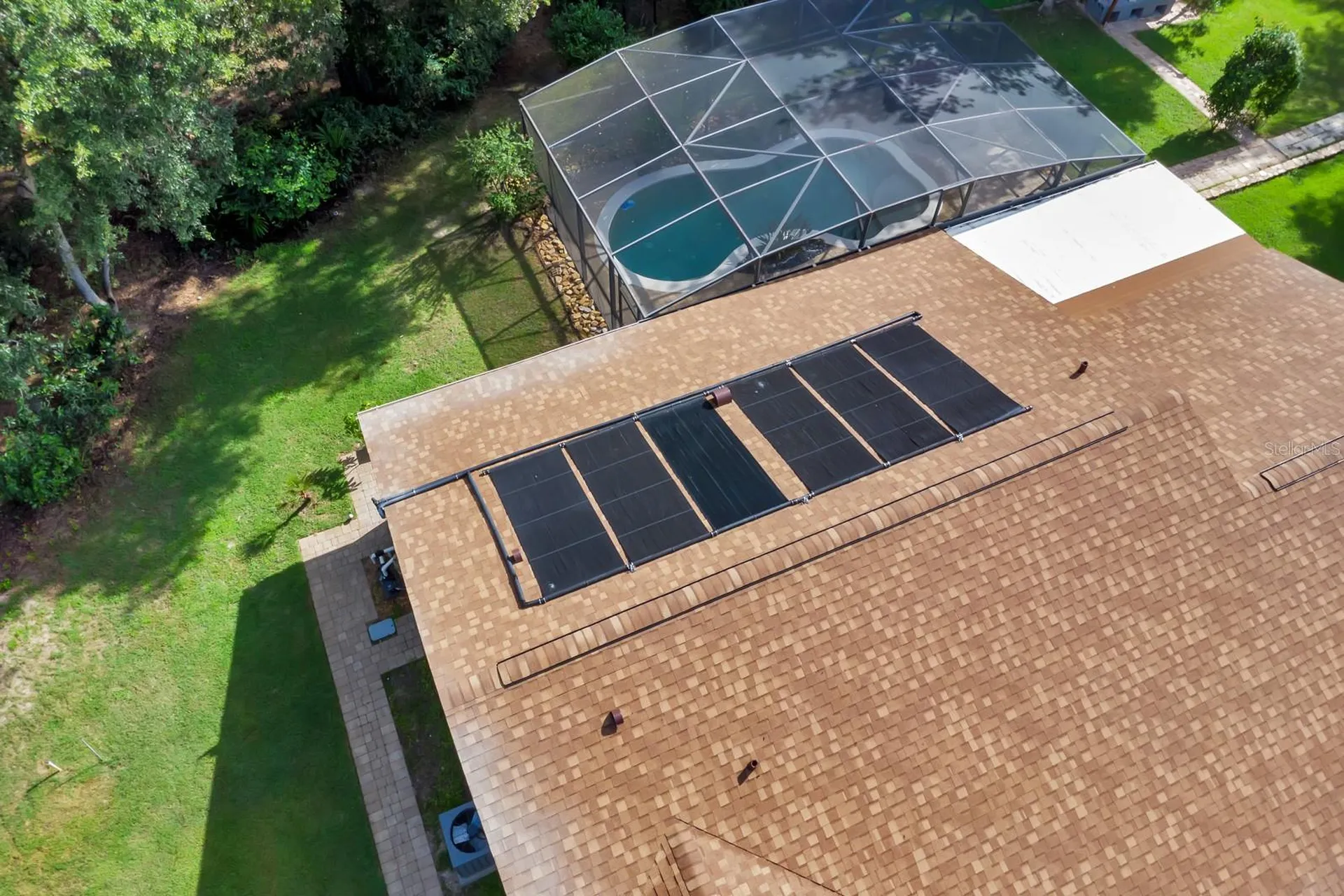 2619 W Ponkan Road Apopka FL 32712