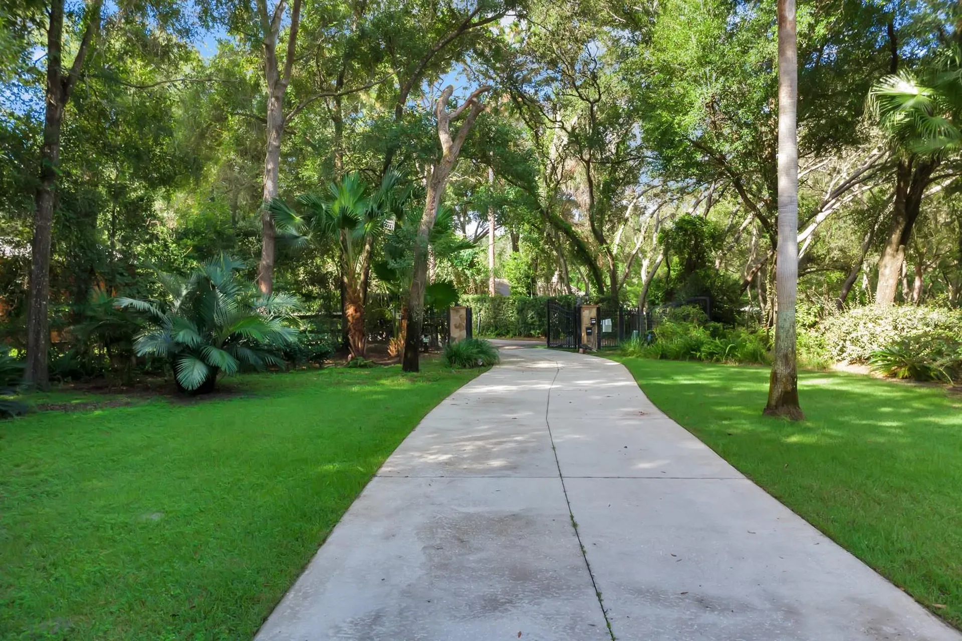 2619 W Ponkan Road Apopka FL 32712