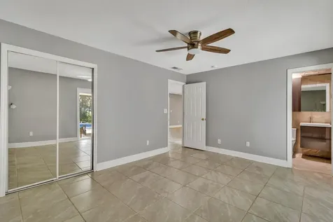 2619 W Ponkan Road Apopka FL 32712
