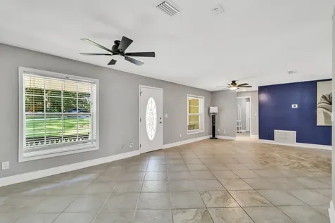 2619 W Ponkan Road Apopka FL 32712